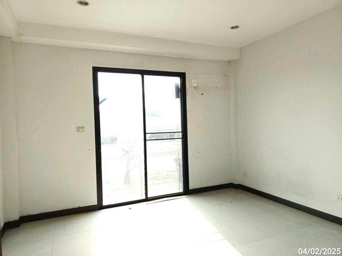 picture SHOP_HOUSE for sale  Thong Chai Nua Pak Thong Chai Nakhon Ratchasima - 33/40