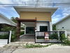 listing thumbnail image 16