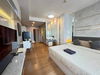 listing thumbnail image 14