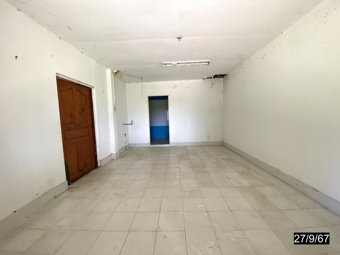 picture HOME for sale  Kwang Chon Phu Khieo Chaiyaphum - 25/36
