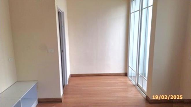 picture TOWN_HOUSE for sale  Bangkhuntien Chom Thong Bangkok - 11/30