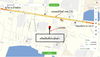 listing thumbnail image 27