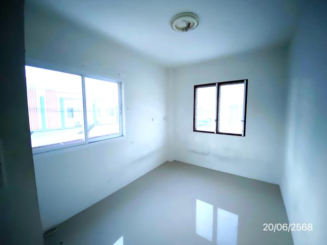 picture TOWN_HOUSE for sale  Na Pa Muang Chon Buri Chonburi - 12/32
