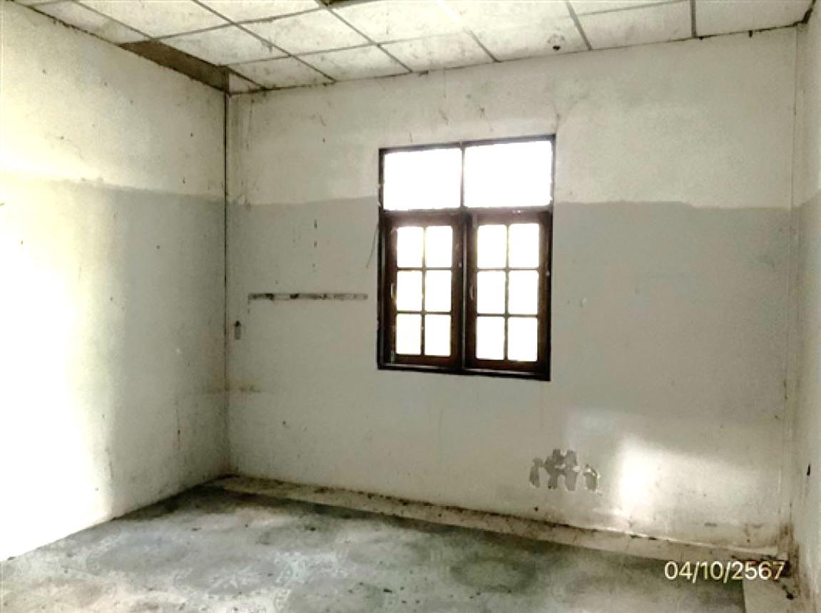 รูป บ้านเดี่ยว สำหรับขาย - ดอนทราย โพธาราม ราชบุรี - รูปที่ 16/24