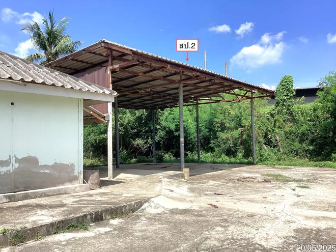 รูป บ้านเดี่ยว สำหรับขาย - ปราณบุรี ปราณบุรี ประจวบคีรีขันธ์ - รูปที่ 7/30