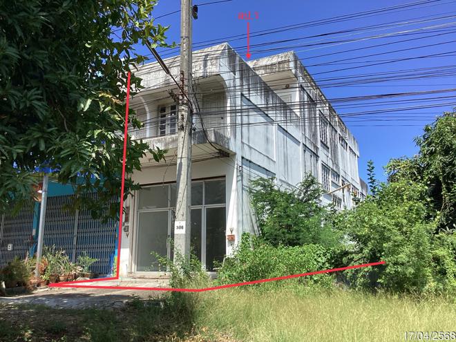 รูป บ้านเดี่ยว สำหรับขาย - ศิลาลอย สามร้อยยอด ประจวบคีรีขันธ์ - รูปที่ 5/48