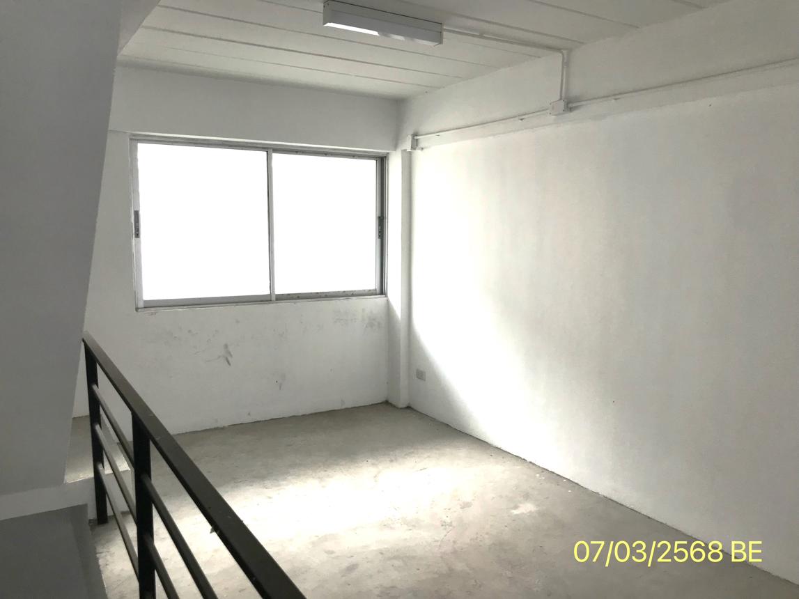 picture SHOP_HOUSE for sale  Bang Yai Bang Yai Nonthaburi - 23/36