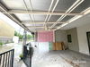 listing thumbnail image 30