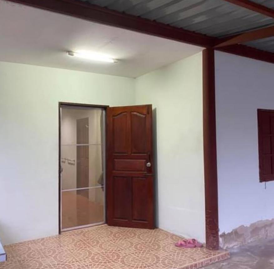 picture HOME for sale  Bang Thorat Muang Samut Sakhon Samut Sakhon - 10/20