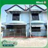 listing thumbnail image 35