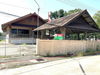 listing thumbnail image 38