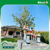 listing thumbnail image 17