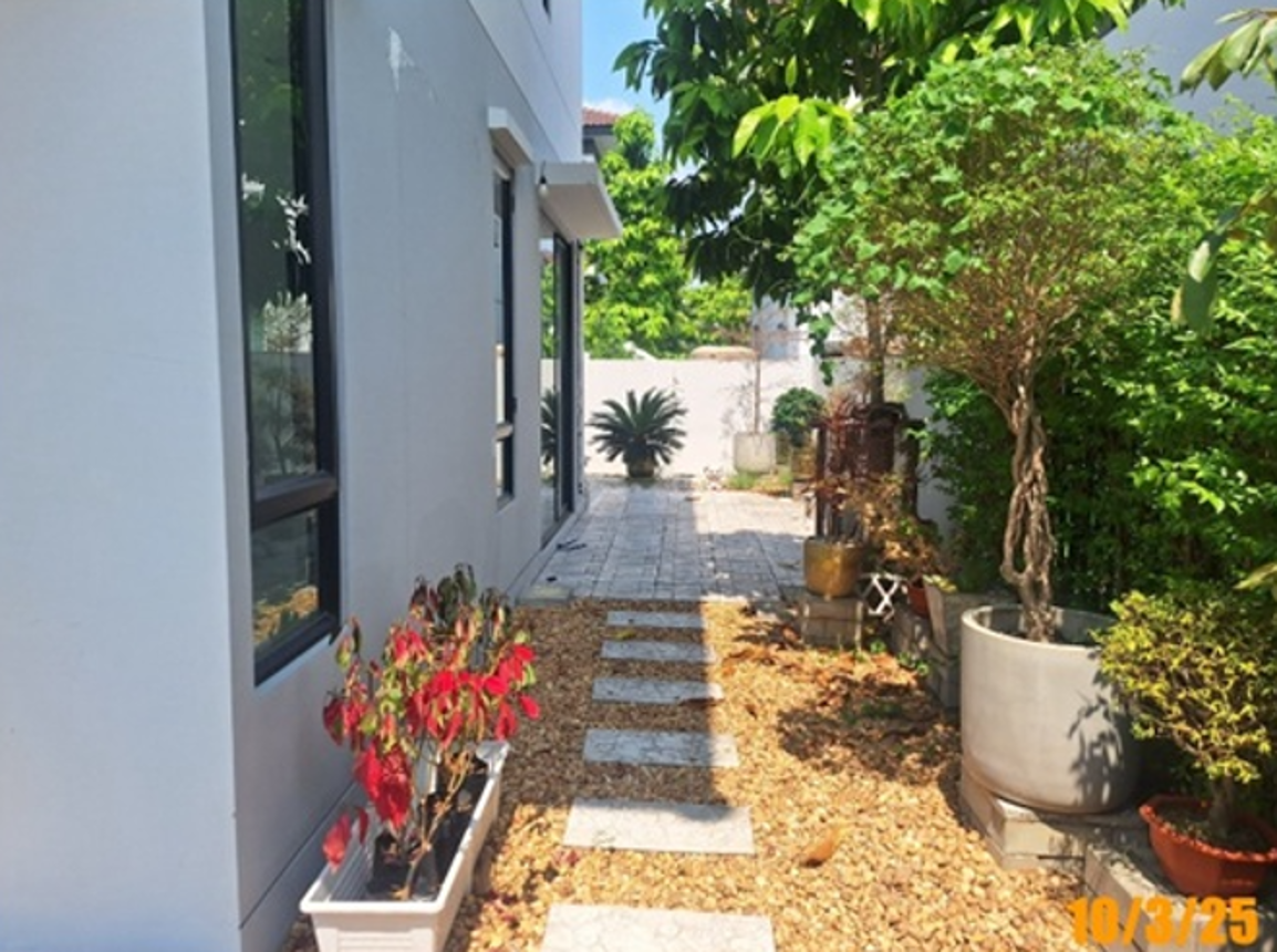 picture HOME for sale  Tha Kham Bang Khun Thian Bangkok - 23/38
