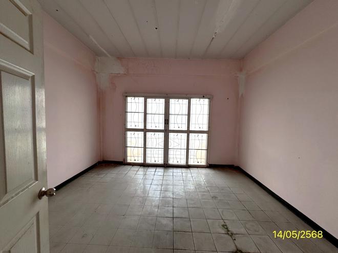 picture SHOP_HOUSE for sale  Khlong Sam Prawet Lat Krabang Bangkok - 13/40