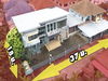 listing thumbnail image 12