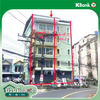 listing thumbnail image 41