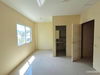 listing thumbnail image 30
