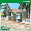 listing thumbnail image 23