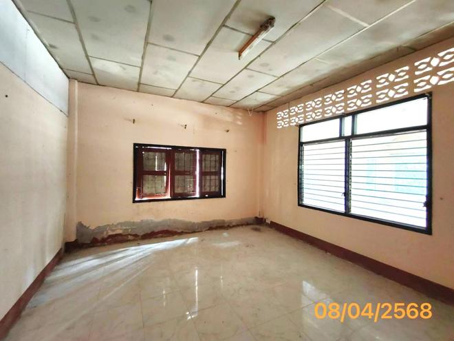 รูป บ้านเดี่ยว สำหรับขาย - อ่าวลึกน้อย อ่าวลึก กระบี่ - รูปที่ 4/24