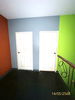 listing thumbnail image 15