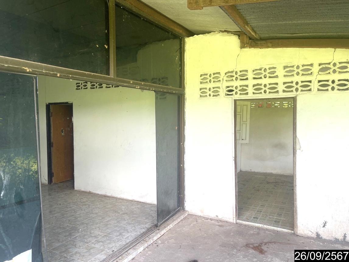picture HOME for sale  Nong Phai Chum Phae Khon Kaen - 21/36
