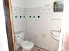listing thumbnail image 24