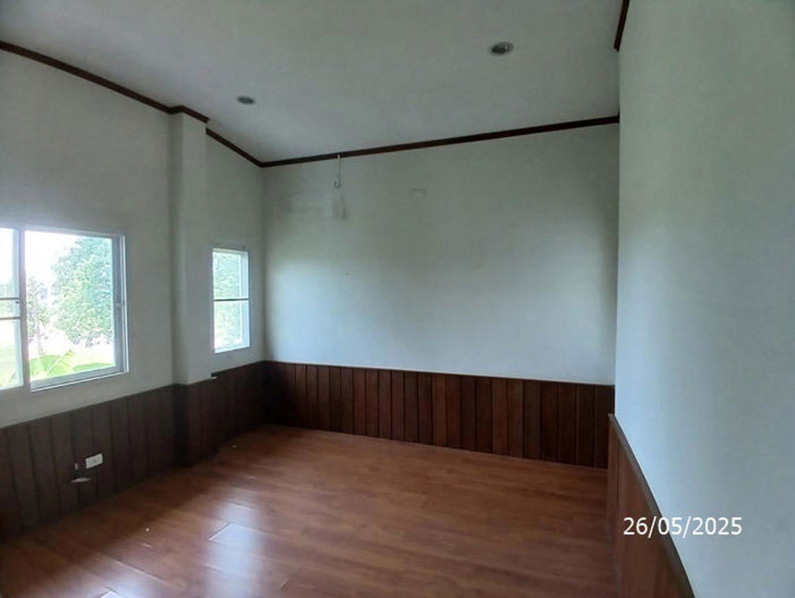 picture HOME for sale  Nong Kaeo Hang Dong Chiang Mai - 27/40