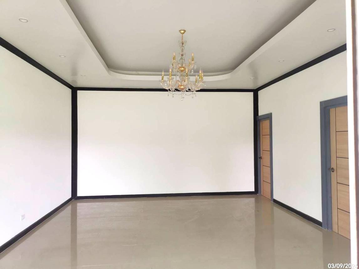 picture HOME for sale  Nong Pla Mo Nong Khae Saraburi - 16/24