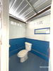 listing thumbnail image 24