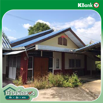 picture HOME for sale  San Sai Luang San Sai Chiang Mai - 42/44