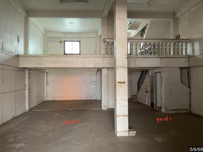 picture SHOP_HOUSE for sale  Shum Het Muang Buri Ram Buri Ram - 3/44