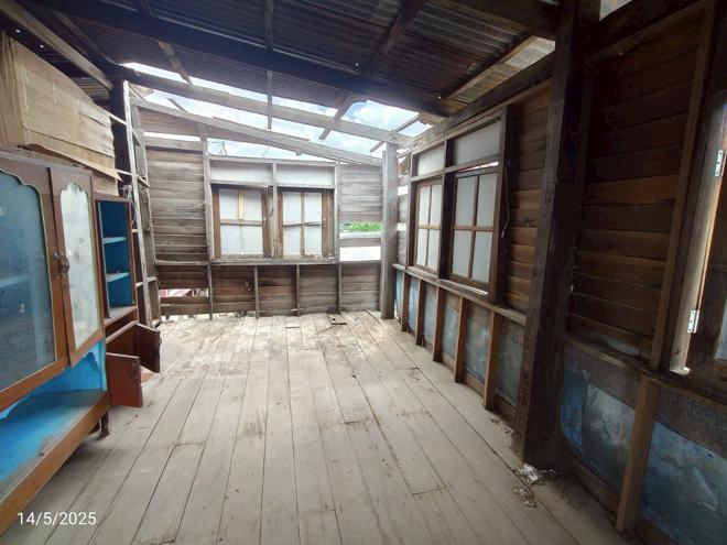 รูป บ้านเดี่ยว สำหรับขาย - ในเมือง เมืองชัยภูมิ ชัยภูมิ - รูปที่ 7/30