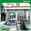 listing thumbnail image 27