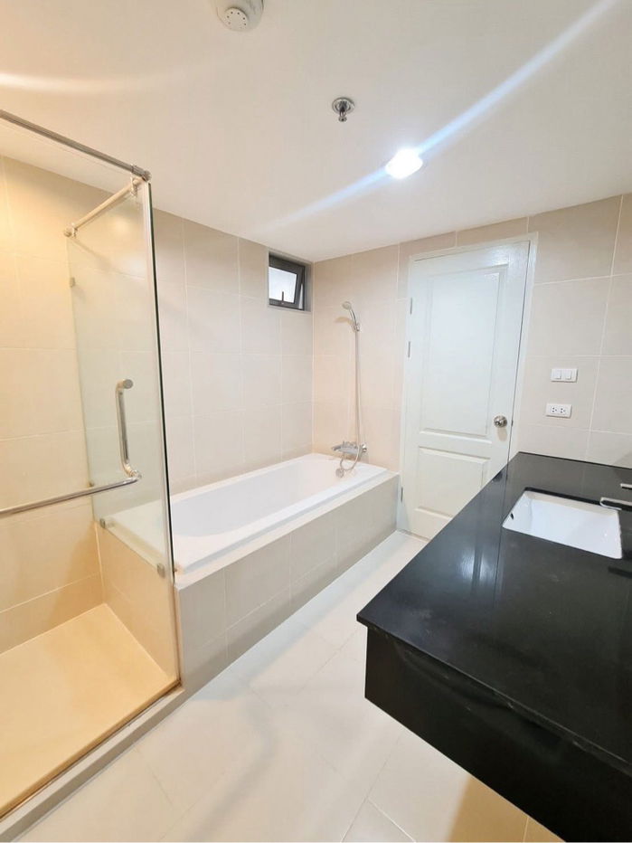 picture #Z1974💥180868🔥Condo for rent: Belle Grand Rama 9 - 5/14