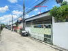listing thumbnail image 5