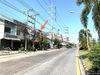 listing thumbnail image 9