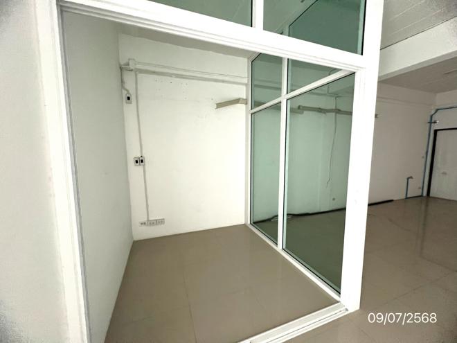 picture SHOP_HOUSE for sale  Bang Yai Bang Yai Nonthaburi - 4/32
