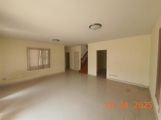 picture HOME for sale  San Kamphaeng San Kamphaeng Chiang Mai - 11/48