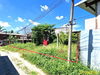 listing thumbnail image 14