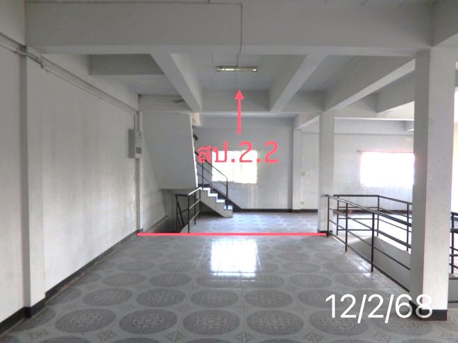 picture SHOP_HOUSE for sale  Phimonrat Bang Bua Thong Nonthaburi - 24/54