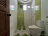listing thumbnail image 35