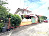 listing thumbnail image 9