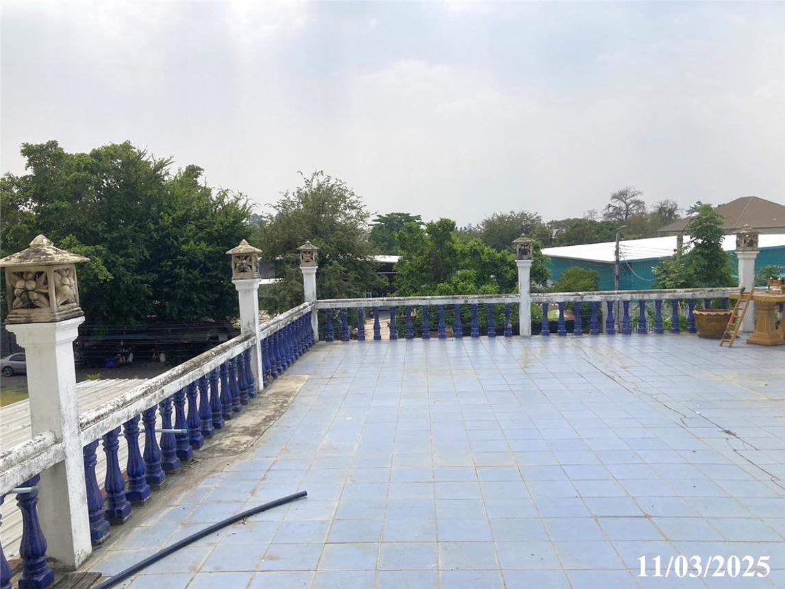 picture SHOP_HOUSE for sale  Ban Mai Pak Kret Nonthaburi - 35/52