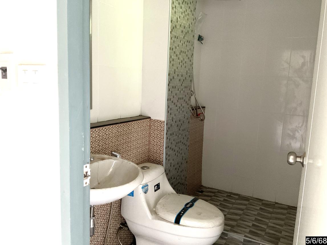 picture SHOP_HOUSE for sale  Na Jarn Muang Kalasin Kalasin - 29/34
