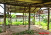 listing thumbnail image 27