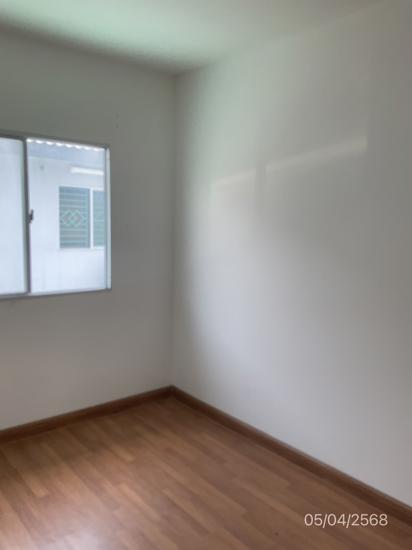 รูป ทาวน์เฮ้าส์ สำหรับขาย บ้านพฤกษา 125 ลาดกระบัง-สุวรรณภูมิ 3 หนองปรือ บางพลี สมุทรปราการ - รูปที่ 14/44