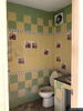 listing thumbnail image 22