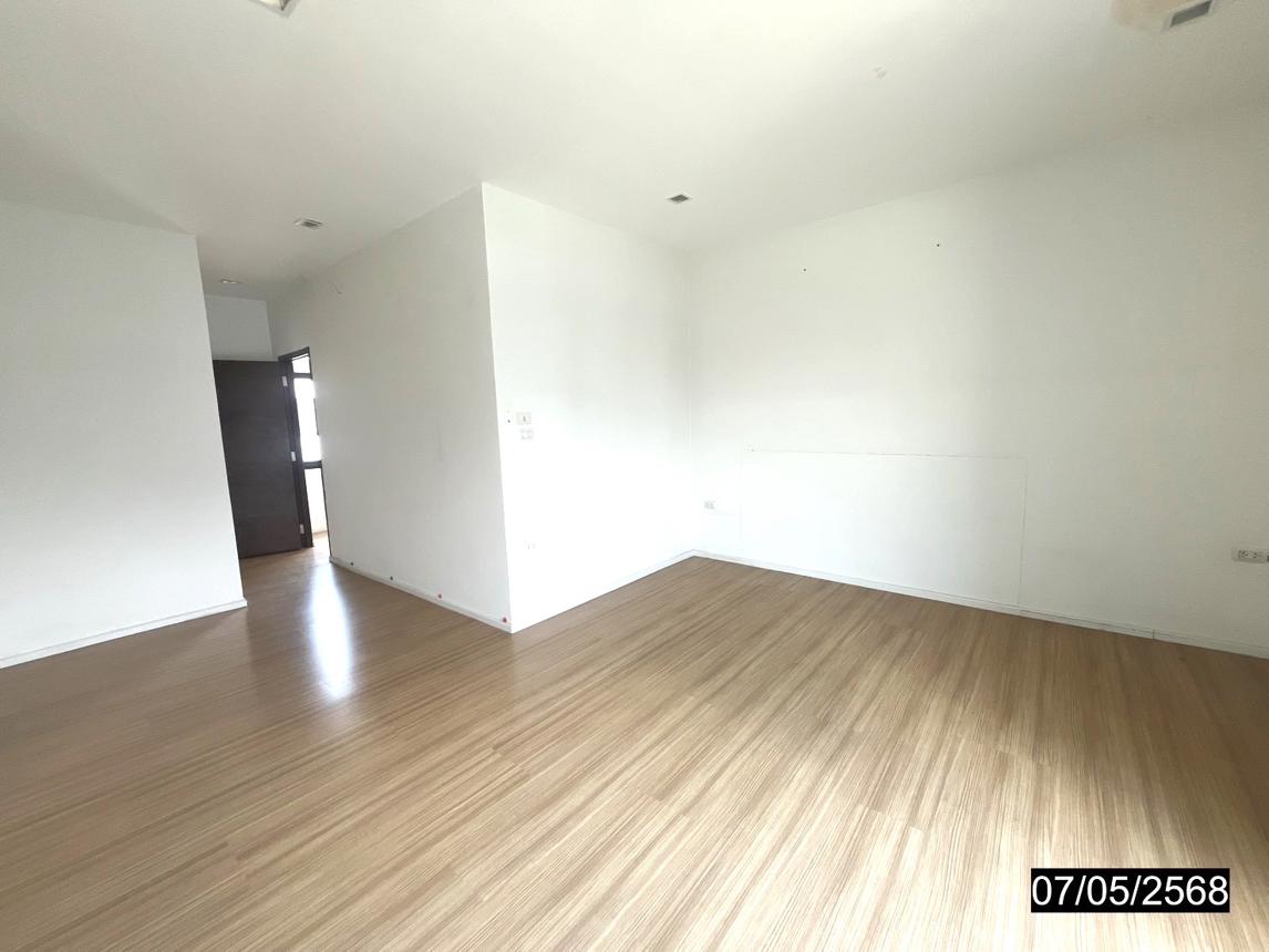 picture TOWN_HOUSE for sale  Ban Pet Muang Khon Kaen Khon Kaen - 28/34