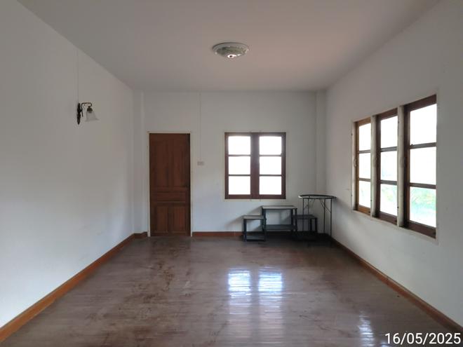 รูป บ้านเดี่ยว สำหรับขาย - บ้านฉาง บ้านฉาง ระยอง - รูปที่ 15/46