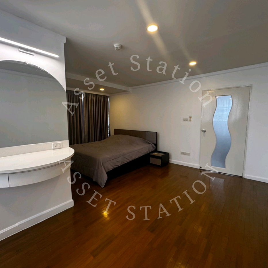 picture 🔥New Available | Supalai Place Sukhumvit 39 BTS Phrom Phong 🔥 - 8/18